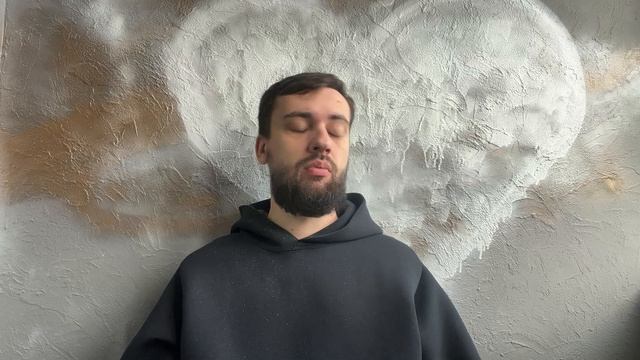 Таро прогноз на октябрь 2022: Рыбы смотреть онлайн