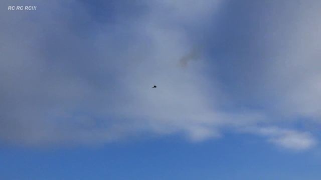 GREAT RC JET SHOW ELSTER JET TEAM 2x SUCHOI SU-30 MK / Faszination Modellbau Friedrichshafen 2016