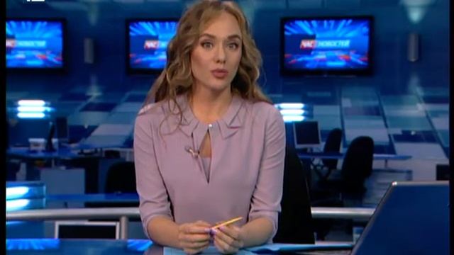 "Час новостей". Омск. 08.06.16 20:00 смотреть онлайн