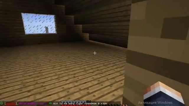 bandicam 2018 01 25 18 06 55 638 смотреть онлайн