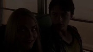 Валериан и город тысячи планет