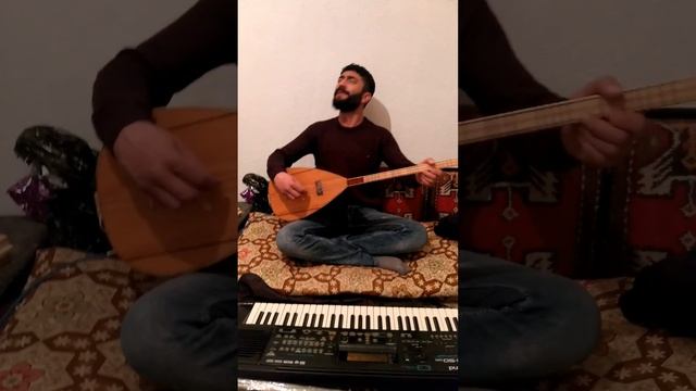 Uğur doğan Has gelin смотреть онлайн