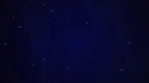 Фон футажи для видеомонтажа hd