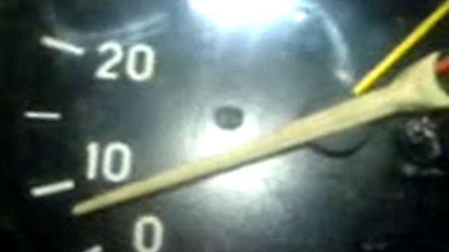 холостой ход Юпитер 5 смотреть онлайн