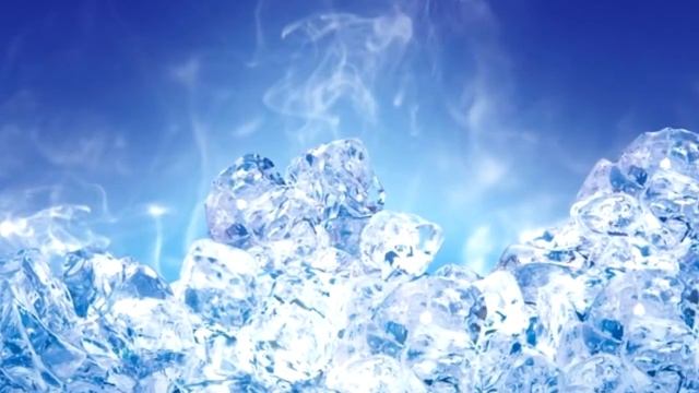 8 ЛЮБОПЫТНЫХ ФАКТОВ О КОСМОСЕ