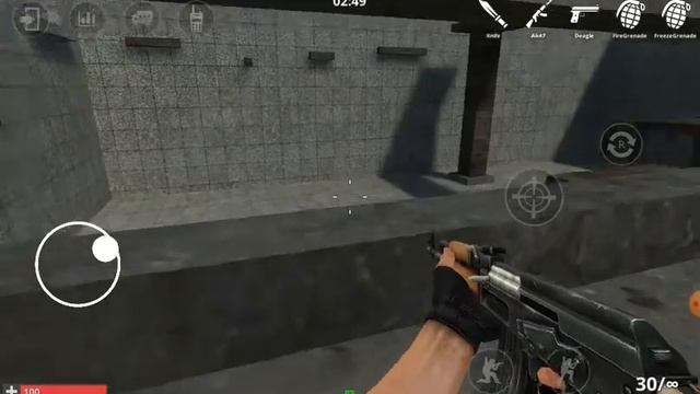 17 марта 2020 г. смотреть онлайн