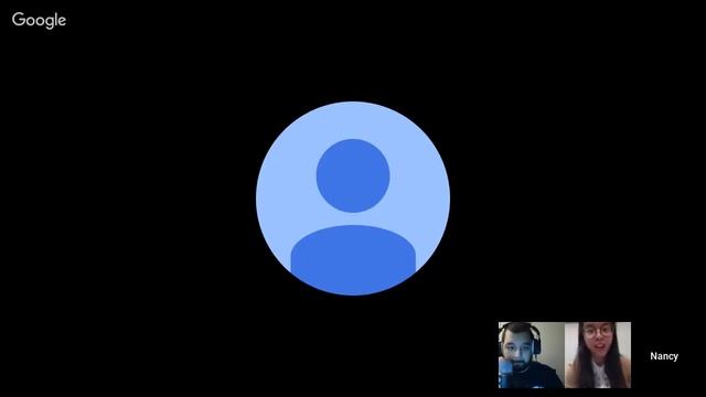 Children of Vietnam | UVSA Ontario Webinar смотреть онлайн
