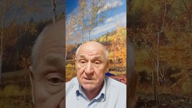 #Происхождение_жизни