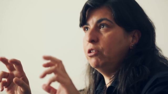Las mil y una caras de la locura смотреть онлайн