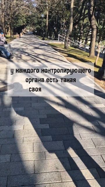 Как можно сдать бесплатно