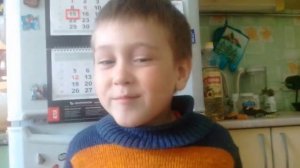 Повар спрашивает повара