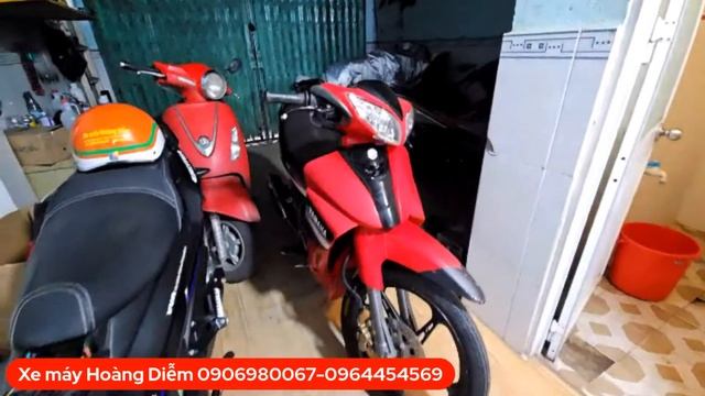 Xe về PCX thái 17tr9,Ab úp thái 14tr9,lyberty abs смотреть онлайн