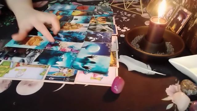 🌀⚡‼️БУМЕРАНГ ЗА ПОЛНОЛУНИЕ⚡🌀#таро #tarot #boomerang #бумеранг #enemy #враг#справедливость смотреть онлайн