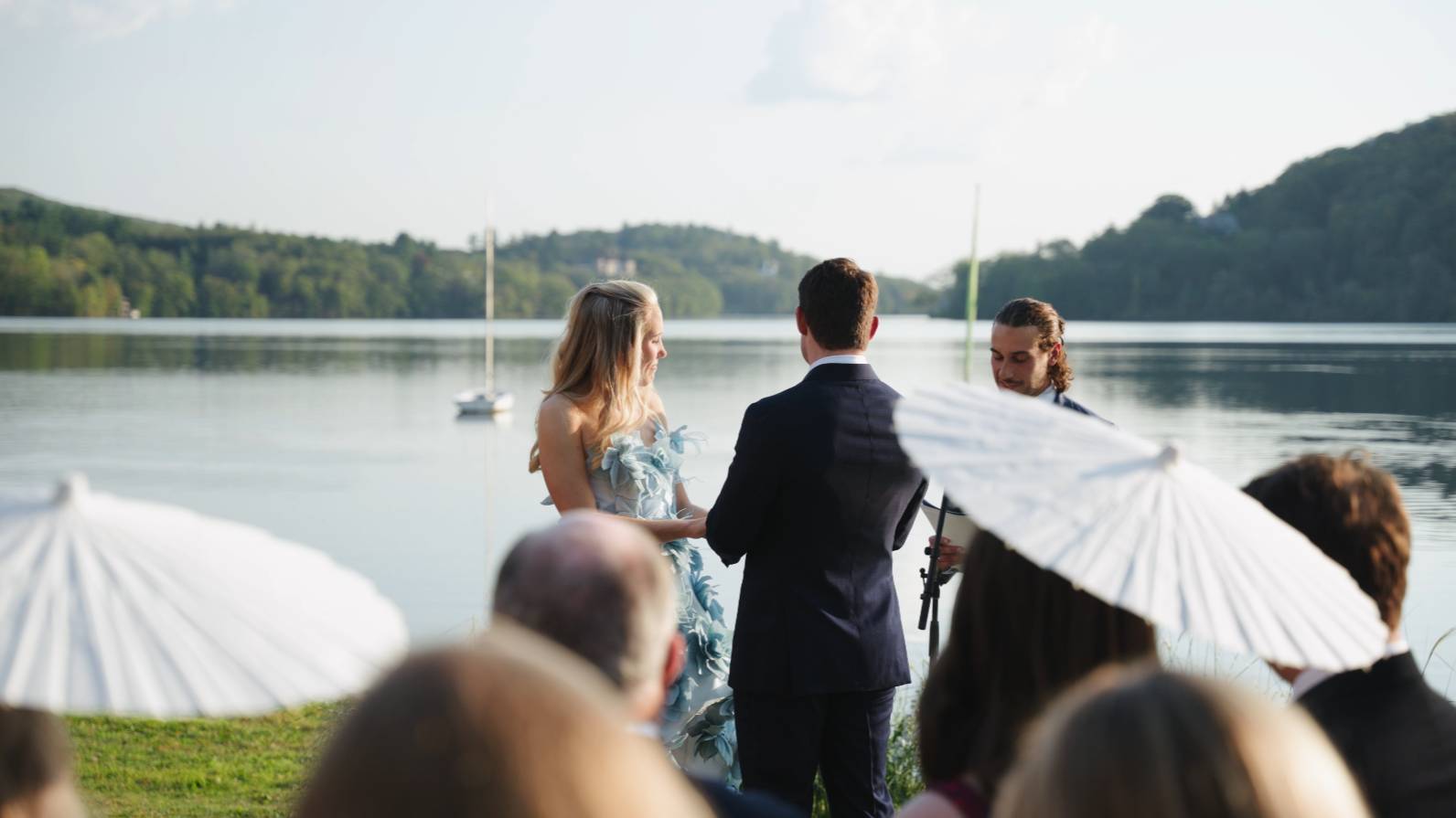 2024-09-14 Bailey And Spencer