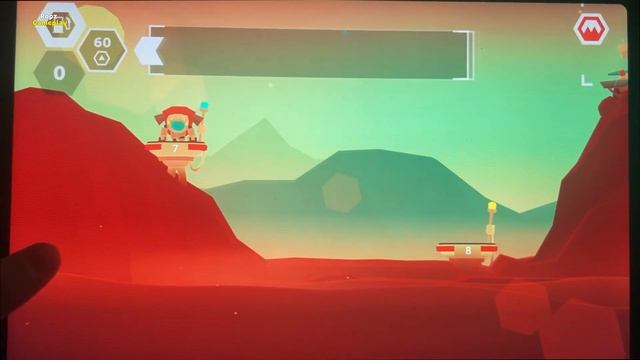 Poppy Playtime 3,Hello Neighbor,Hungry Shark,Granny 2,Mars,Horror Ride,Stickman vs Zombies смотреть онлайн
