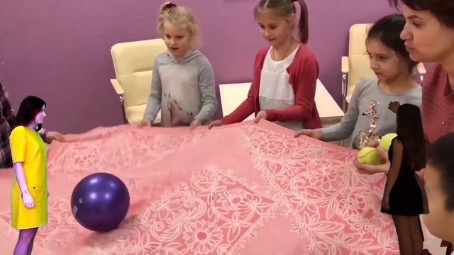 НикифороваЕИ Ника смотреть онлайн