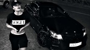 Литвиненко Любит Хулигана 2019