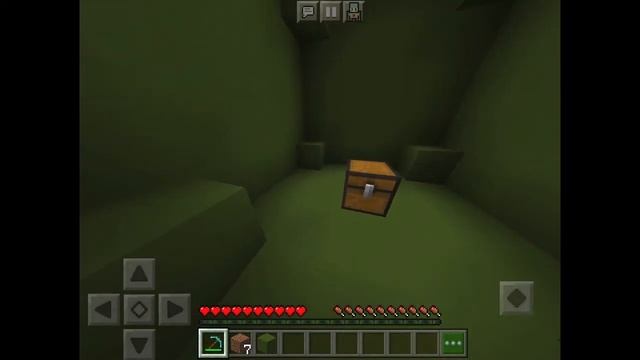 They Made The Gas Giant Jool From Kerbal Space Program In Minecraft смотреть онлайн