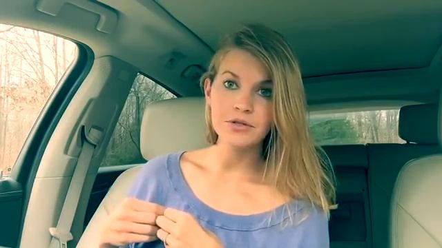 WHY AM I GAINING WEIGHT ON 1500 CALORIES? смотреть онлайн