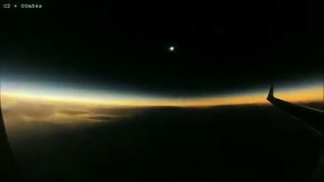 Затмение смотреть онлайн