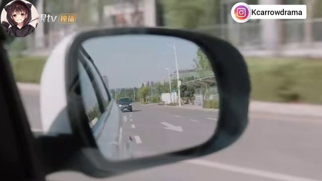 the night of the comet ☄️|| part 1 || explain in Hindi by kc arrow drama