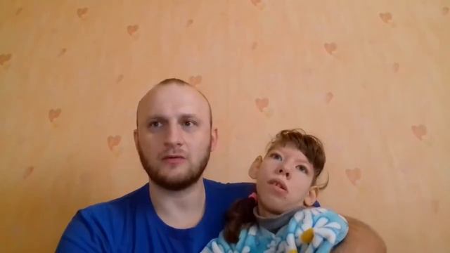 Участник Соц фонда - ЛОВА смотреть онлайн