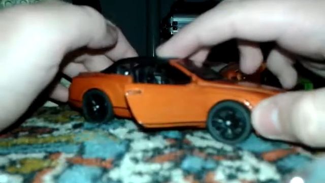 "Top Gear"від Володимира поради і про машини смотреть онлайн