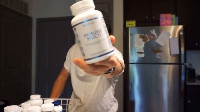 5 Most Easy weight Loss Habits ( in hindi ) | We R Family смотреть онлайн