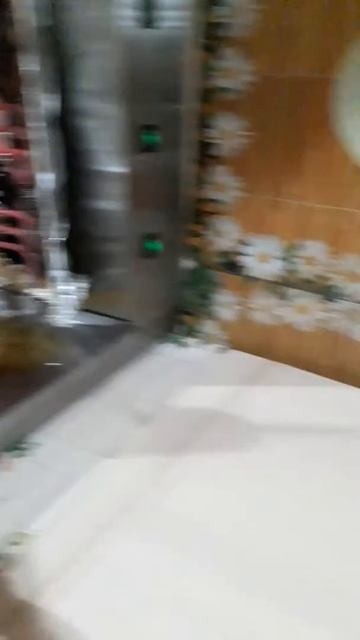 Мясо шаурмы смотреть онлайн