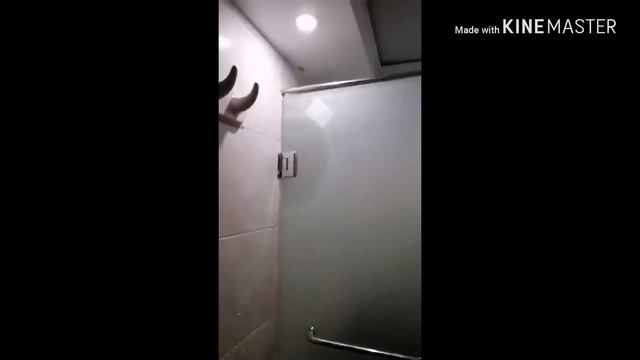 Trip To Marsa Matrouh Egypt, Egyptian Maldives, One Day Vlog In Egypt