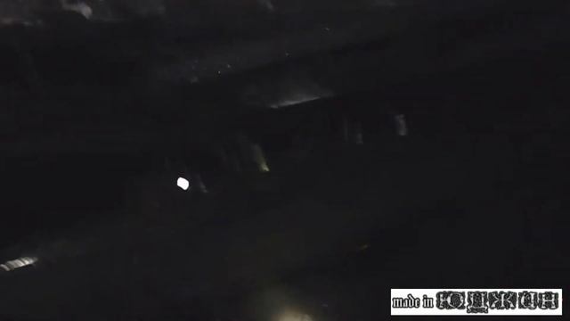 2017г - Монтаж секции в полном говне. смотреть онлайн