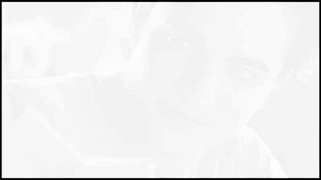 Halves of the whole [Edward & Bella | New Moon] смотреть онлайн