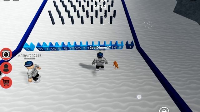 Elimination Tower Roblox українська куранти гімн України на каналі НЛО TV