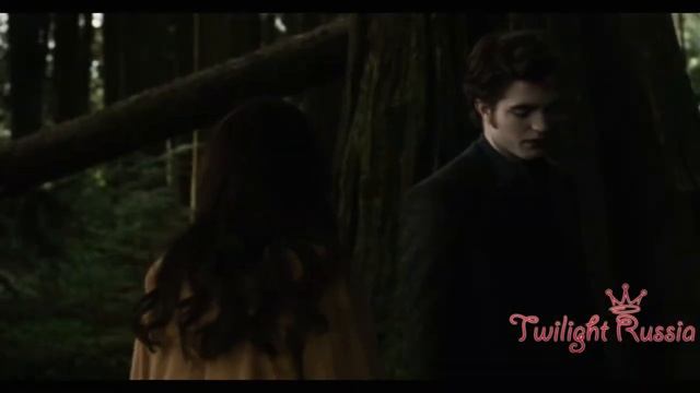 №7 || Эдвард/Белла/Джейк смотреть онлайн