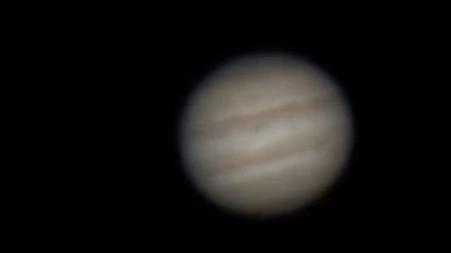 Jupiter 2009-08-24 смотреть онлайн
