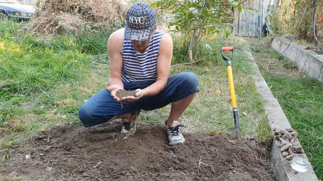 10 Серебро и золото на пальце 3 смотреть онлайн