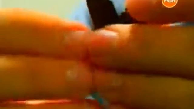 Правда об НЛО Техас смотреть онлайн