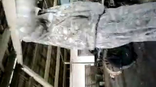 Уборка цефей смотреть онлайн