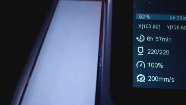 3D Printing with my Elegoo Neptune 4 pro results on the a.m. смотреть онлайн