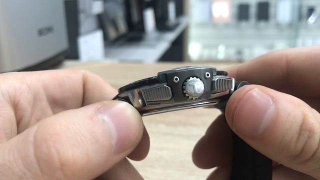 19 декабря 2022 г. смотреть онлайн