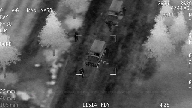 Call of Duty Modern Warfare Gameplay Walkthrough Part 7 - Campaign Mission 7 (COD 4 MW) смотреть онлайн