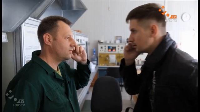Самое эпичное собеседование | Пробуддись смотреть онлайн