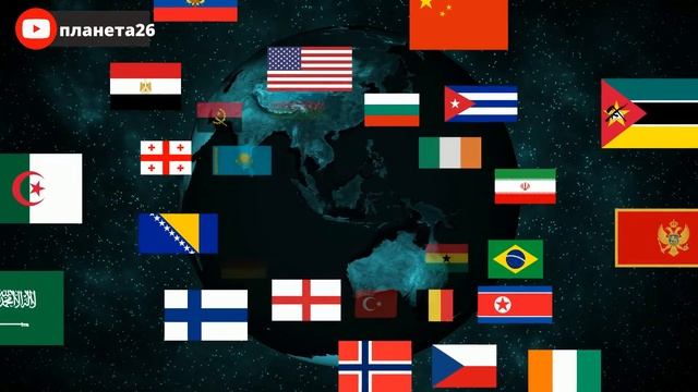 🎧Крутая Музыка в Машину 2022 🔥 Классная Клубная Музыка 2022 🔥 Качает Крутая Бас Музыка 2022🔥 смотреть онлайн