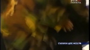 Вести Недели 2002