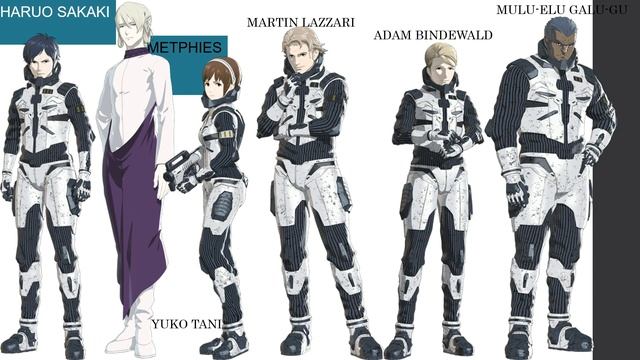 Godzilla Monster Planet Plot Explained: Godzilla Monster Planet News And Updates смотреть онлайн
