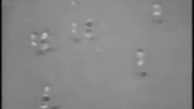 Franz Beckenbauer - Hall Of Fame - 1960's