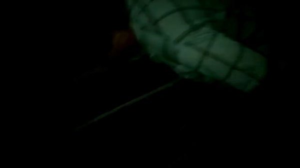 дядя Коля отжигает :D (18+)