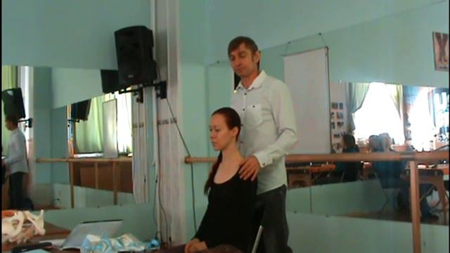 Биодинамика Павлюков смотреть онлайн