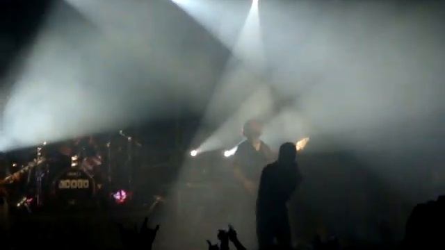 Lumen - fuck off смотреть онлайн