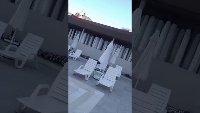 7 мая 2021 г. смотреть онлайн